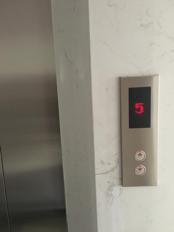 דה לאט Tuyet Son Hotel מראה חיצוני תמונה
